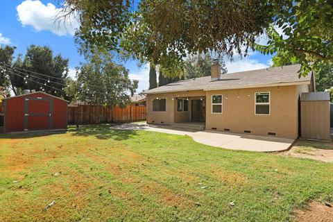 2230 S Ham Ln, Lodi, CA 95242 photo 31