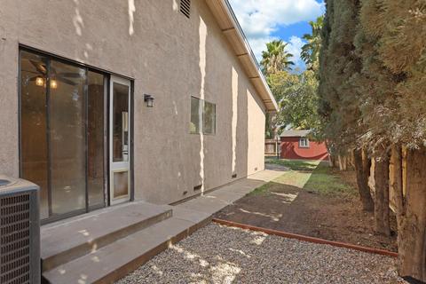 2230 S Ham Ln, Lodi, CA 95242 photo 36