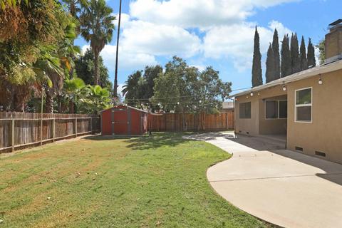2230 S Ham Ln, Lodi, CA 95242 photo 40