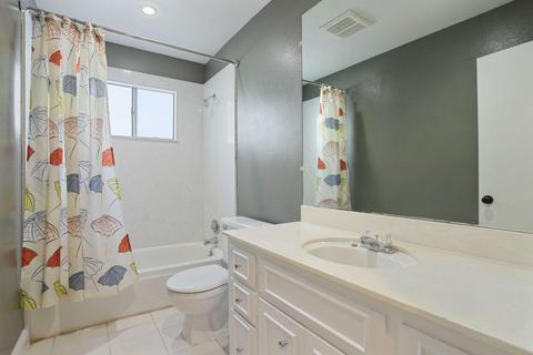 2230 S Ham Ln, Lodi, CA 95242 photo 24