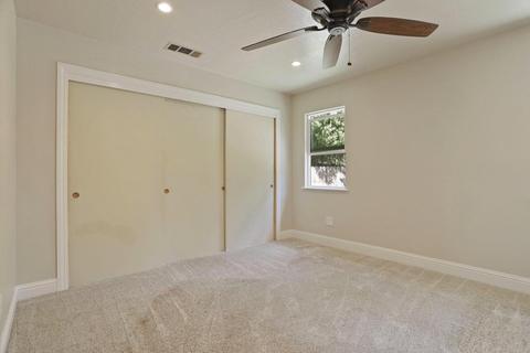 2230 S Ham Ln, Lodi, CA 95242 photo 25