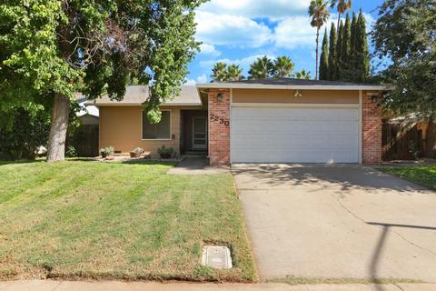 2230 S Ham Ln, Lodi, CA 95242 photo 2