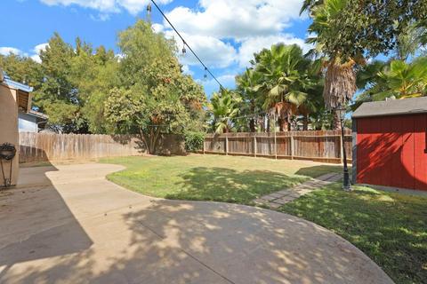 2230 S Ham Ln, Lodi, CA 95242 photo 29