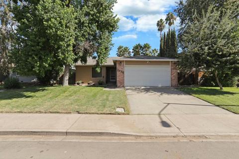2230 S Ham Ln, Lodi, CA 95242 photo 1