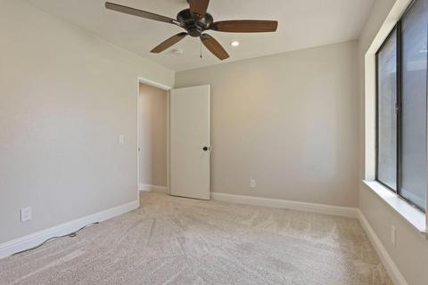 2230 S Ham Ln, Lodi, CA 95242 photo 20