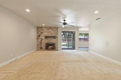 2230 S Ham Ln, Lodi, CA 95242 photo 7