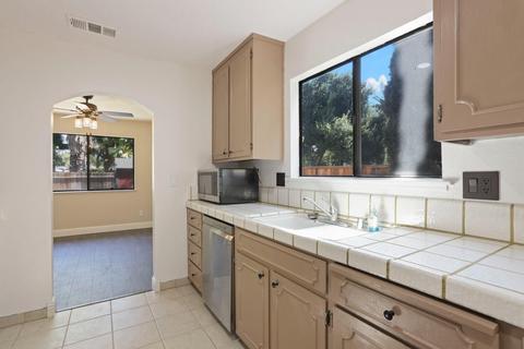 2230 S Ham Ln, Lodi, CA 95242 photo 14