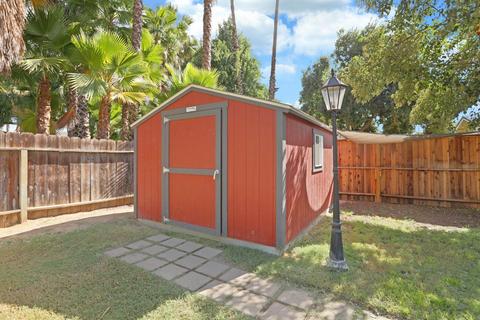 2230 S Ham Ln, Lodi, CA 95242 photo 33