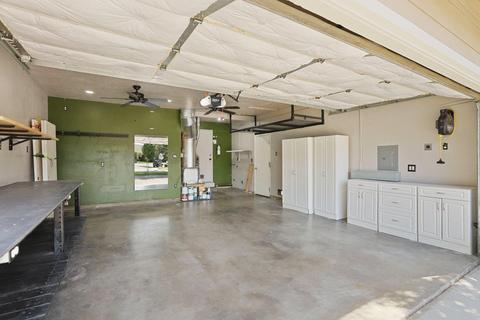 2230 S Ham Ln, Lodi, CA 95242 photo 43