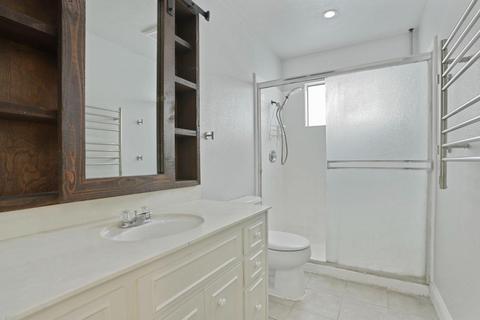 2230 S Ham Ln, Lodi, CA 95242 photo 28