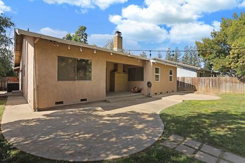 2230 S Ham Ln, Lodi, CA 95242 photo 35