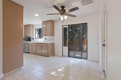 2230 S Ham Ln, Lodi, CA 95242 photo 11