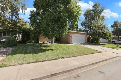 2230 S Ham Ln, Lodi, CA 95242 photo 4