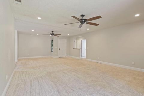 2230 S Ham Ln, Lodi, CA 95242 photo 9