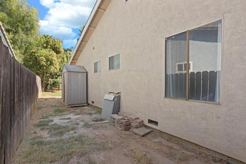 2230 S Ham Ln, Lodi, CA 95242 photo 39