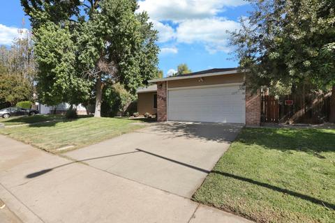 2230 S Ham Ln, Lodi, CA 95242 photo 3