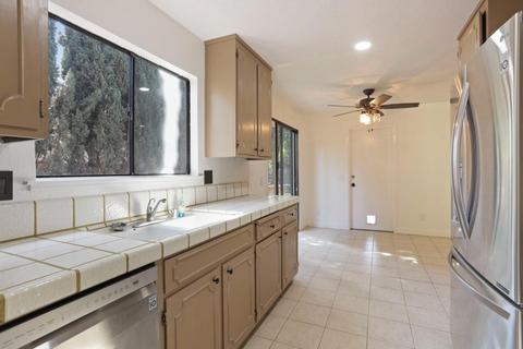 2230 S Ham Ln, Lodi, CA 95242 photo 16
