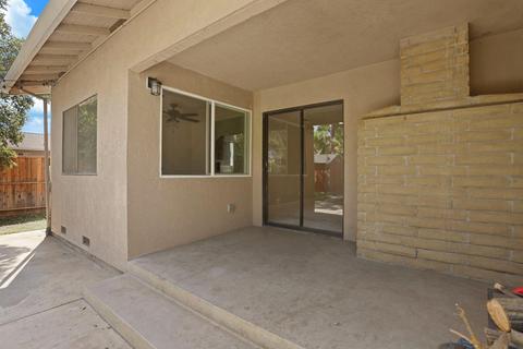2230 S Ham Ln, Lodi, CA 95242 photo 37
