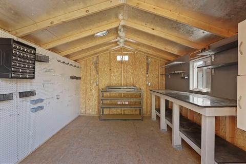 2230 S Ham Ln, Lodi, CA 95242 photo 34