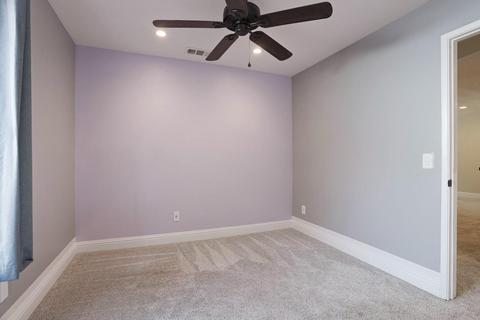 2230 S Ham Ln, Lodi, CA 95242 photo 22