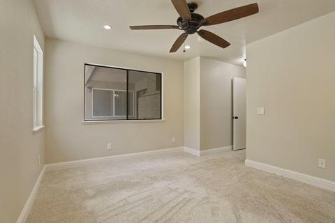 2230 S Ham Ln, Lodi, CA 95242 photo 27