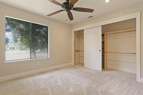 2230 S Ham Ln, Lodi, CA 95242 photo 19