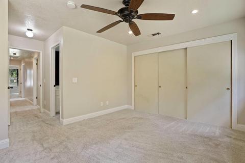 2230 S Ham Ln, Lodi, CA 95242 photo 26