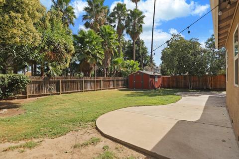 2230 S Ham Ln, Lodi, CA 95242 photo 30