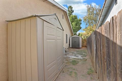 2230 S Ham Ln, Lodi, CA 95242 photo 38