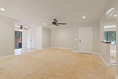 2230 S Ham Ln, Lodi, CA 95242 photo 10