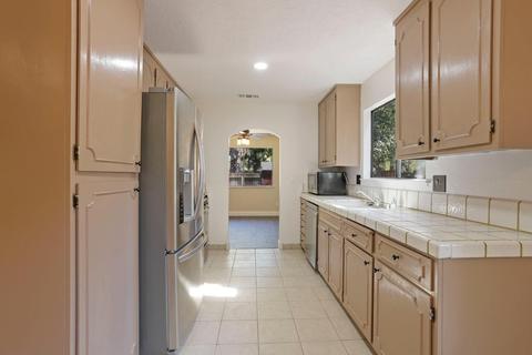 2230 S Ham Ln, Lodi, CA 95242 photo 13