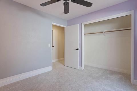 2230 S Ham Ln, Lodi, CA 95242 photo 23