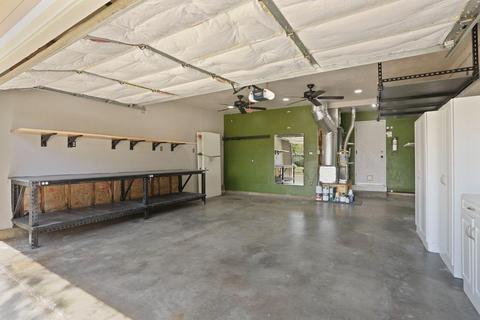 2230 S Ham Ln, Lodi, CA 95242 photo 41