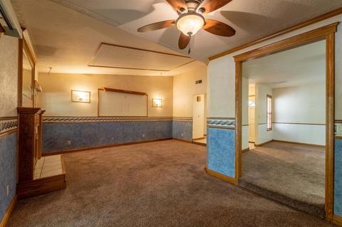 1453 Timber Ln, Manteca, CA 95336 photo 9