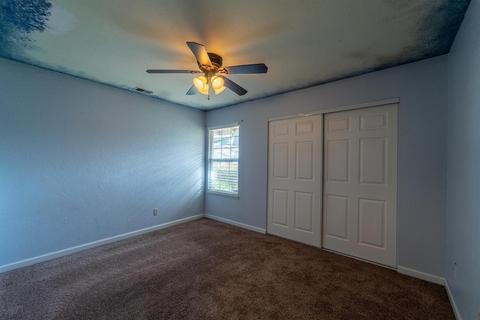 1453 Timber Ln, Manteca, CA 95336 photo 19