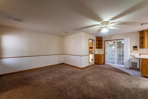 1453 Timber Ln, Manteca, CA 95336 photo 10