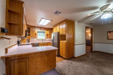 1453 Timber Ln, Manteca, CA 95336 photo 13