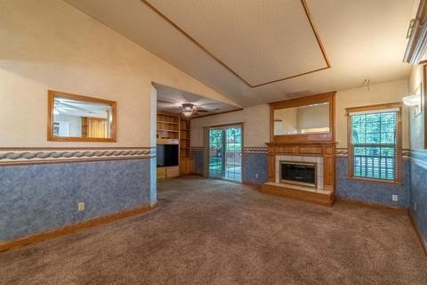 1453 Timber Ln, Manteca, CA 95336 photo 6