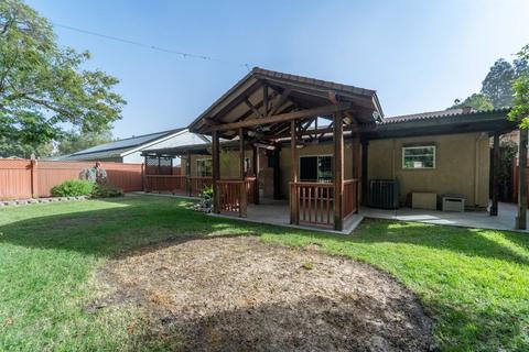 1453 Timber Ln, Manteca, CA 95336 photo 31