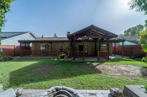 1453 Timber Ln, Manteca, CA 95336 photo 32