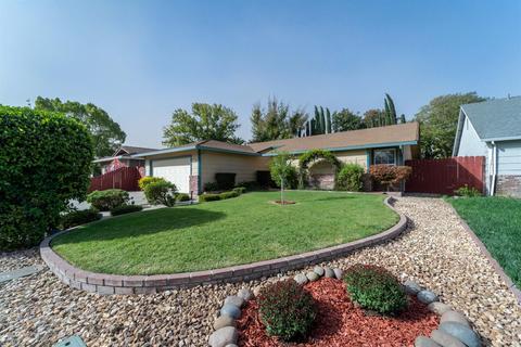 1453 Timber Ln, Manteca, CA 95336 photo 3