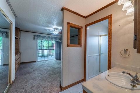 1453 Timber Ln, Manteca, CA 95336 photo 22