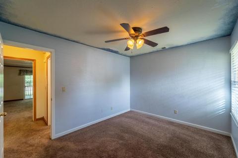 1453 Timber Ln, Manteca, CA 95336 photo 20