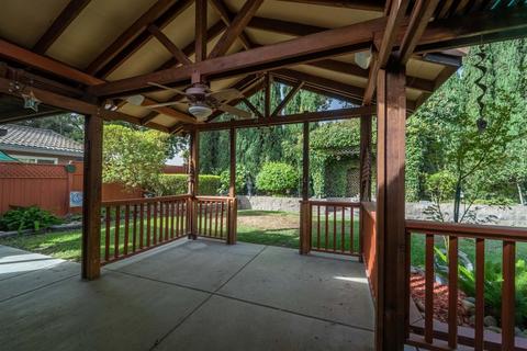 1453 Timber Ln, Manteca, CA 95336 photo 28