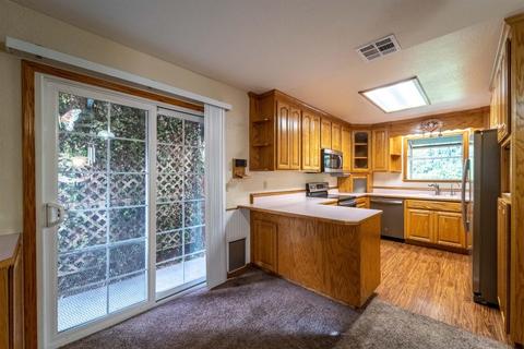 1453 Timber Ln, Manteca, CA 95336 photo 12