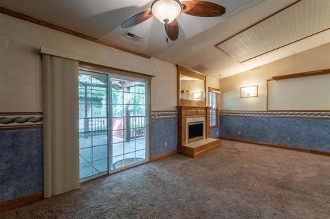 1453 Timber Ln, Manteca, CA 95336 photo 8
