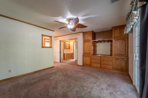 1453 Timber Ln, Manteca, CA 95336 photo 25