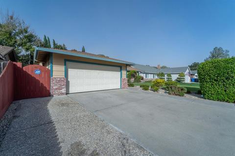 1453 Timber Ln, Manteca, CA 95336 photo 1