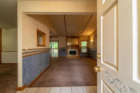 1453 Timber Ln, Manteca, CA 95336 photo 4