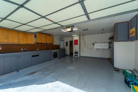 1453 Timber Ln, Manteca, CA 95336 photo 26